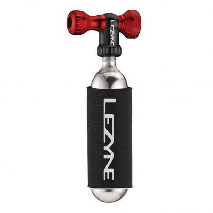 lezyne-control-drive-co2-head-kitred